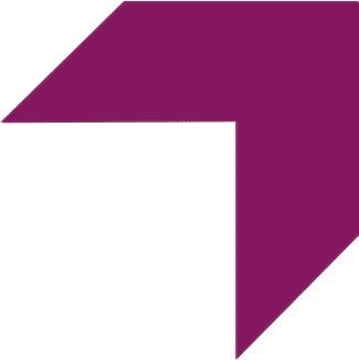 Transition Arrow