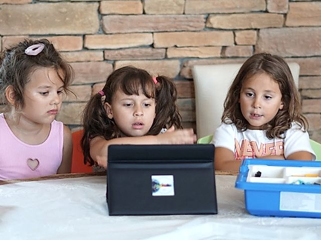 Kids